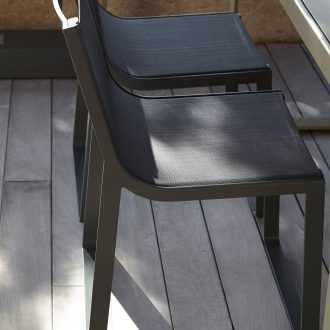 FLAT-TEXTIL by Gandia-Blasco 01